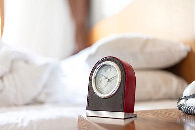 Falcom创始人加藤正幸去世 享年78岁